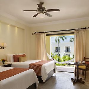 Deluxe Adult Garden Double
