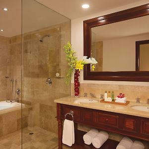 Preferred Club Junior Suite Ocean Front Double